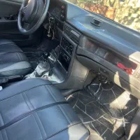 دوو سیلو|خودرو سواری و وانت|رشت, پل تالشان|دیوار