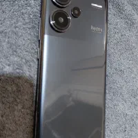 گوشی شیائومی