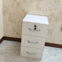 فایل اداری ، تحریر