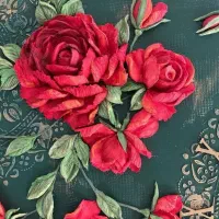 آموزش تخصصی تابلو|خدمات آموزشی|کرج, گلشهر|دیوار