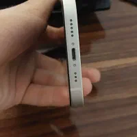 آیفون ۱۳ نرمال ۲۵۶ ch|موبایل|رشت, جانبازان|دیوار