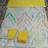 روتختی های دونفره ،یک نیم نفره ،یک نفره|سرویس روتختی|تهران, شهرک شریعتی|دیوار