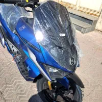 گلکسی JT200 صفر۱۴۰۳