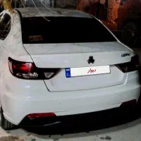 شاهین gl