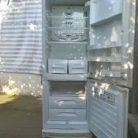 یخچال فریزر امرسان|یخچال و فریزر|رودسر, |دیوار