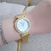 نو ساعت