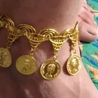 پابند