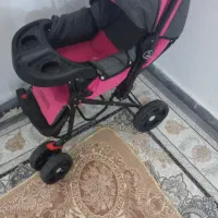 کالسکه
