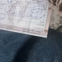 ۲۸ گرم طلا قیمت روی طابلو