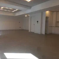 ۱۳۰ متر پاسداران یک اتاق مدیریتی مستر|اجارهٔ دفتر کار، اتاق اداری، مطب|تهران, حصار بوعلی|دیوار