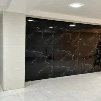 اجاره مغازه بزرگ (۱۰۰) متری واقع در خیابان والعصر|اجارهٔ مغازه و غرفه|خلخال, |دیوار