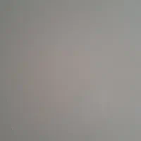 یخچال فریزر امرسان