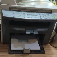 وسایل کافی نت|رایانه رومیزی|گرگان, |دیوار