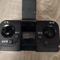 پهباد|اسباب‌‌بازی|زنجان, |دیوار