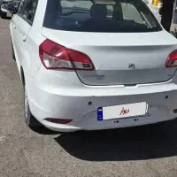 فروش خودرو سواری ام وی ام ۳۱۵|خودرو سواری و وانت|کرمان, |دیوار