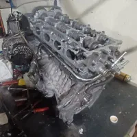 مکانیک و باتریساز هیوندا و کیا دیاگ رایگان|خدمات موتور و ماشین|خرم‌آباد, |دیوار