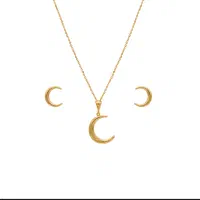 طلا کار تهران|جواهرات|بیرجند, |دیوار