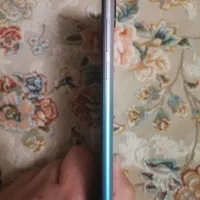 redmi 9a|موبایل|فردیس, شهرک شهید حسینی|دیوار