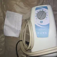 تشک مواج