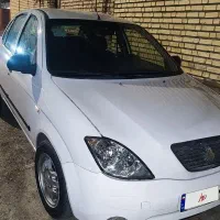 تیبا۱مدل۹۴