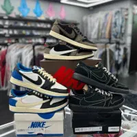 فروشنده مدیر فروشگاه کارگر صندوقدار