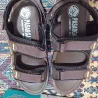 کفش صندل مردانه