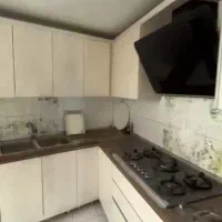 ۶۵ متر. رهن کامل