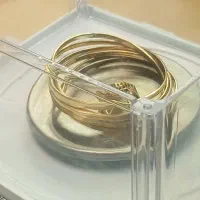 ۵۰ گرم طلا شکسته ۱۰۰ تومان زیر فی