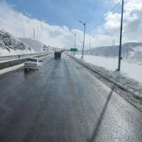 حواله ساینا