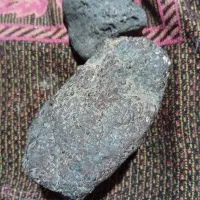 شهاب سنگ