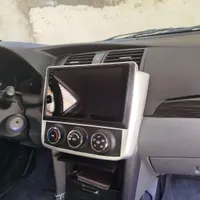 آریو اتوماتیک 1600cc، مدل ۱۳۹۵