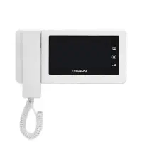 آیفون تصویری مدل سوزوکی مدل touch 415