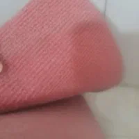 موکت کبریتی درحد نو