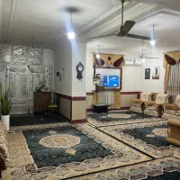 خونه مبله