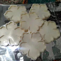 لوازم رزین کاری|صنایع دستی و سایر لوازم تزئینی|نظرآباد, حسین‌آباد|دیوار