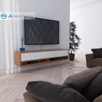 tvمیز|میز تلویزیون|جوین, |دیوار