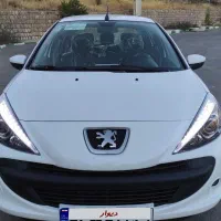 207|خودرو سواری و وانت|بانه, |دیوار