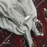 پوشاک|کفش و لباس بچه|آق قلا, |دیوار