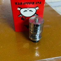 ویپ لاست ویپ|زیورآلات و اکسسوری|تهران, شهرک آتی شهر|دیوار