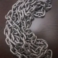 زنجیرفولادی
