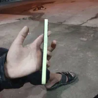 A15|موبایل|شوشتر, |دیوار