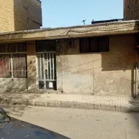 ملک مشارکت در ساخت