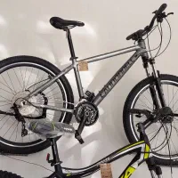 فروشگاه دوچرخه دماوند|دوچرخه، اسکیت، اسکوتر|بجنورد, |دیوار