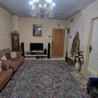 ۶۵ متر شیک پشت شهرداری  فقط ۲۰۰ رهن کامل|اجارهٔ آپارتمان|پاکدشت, پاکدشت (مامازند)|دیوار