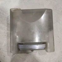 آب پرتقال گیری صنعتی|آبمیوه‌گیر و آب‌مرکبات‌گیر|نسیم‌شهر, |دیوار