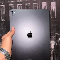 آیپد پرو ۲۰۲۴