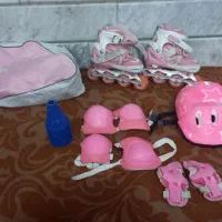 اسکیت