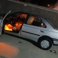 ماشین مدل 89
