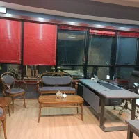 اجاره کوتاه مدت دفتر کار، برگزاری جلسات