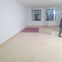 محمدشهر واحد ۹۰ متری تک واحدی|اجارهٔ آپارتمان|محمدشهر, محمدشهر|دیوار